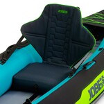 Jobe Croft Inflatable Kayak Jobe Croft Inflatable Kayak 2