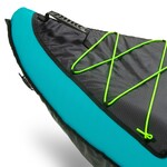 Jobe Croft Inflatable Kayak Jobe Croft Inflatable Kayak 2