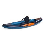 Jobe Gama Inflatable Kayak 2