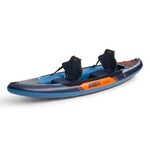 Jobe Gama Inflatable Kayak 2