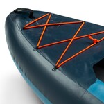 Jobe Gama Inflatable Kayak 2
