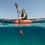 Jobe Gama Inflatable Kayak 2
