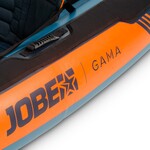 Jobe Gama Inflatable Kayak 2