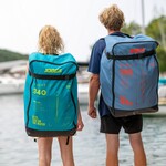 Jobe Gama Inflatable Kayak 2