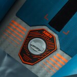 Jobe Gama Inflatable Kayak 2