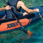 Jobe Gama Inflatable Kayak 2