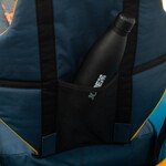 Jobe Gama Inflatable Kayak 2