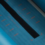 Jobe Gama Inflatable Kayak 2