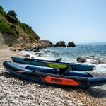Jobe Gama Inflatable Kayak 2