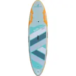 Spinera SUP Sun Light 10.2 2