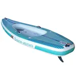 SPINERA SupKayak SK 10 2