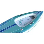 SPINERA SupKayak SK 10 2
