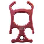 CE4Y Descender Devil-8 CE4Y Descender Devil-8 2