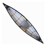 Pakboats Puffin Saco 2