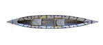 Pakboats Puffin Saranac Pakboats Puffin Saranac 2