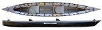 Pakboats Puffin Saranac Pakboats Puffin Saranac 2