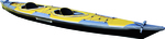 Pakboats Puffin Saranac Pakboats Puffin Saranac 2