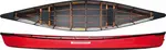 PakCanoe 150 2