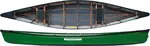 PakCanoe 150 2