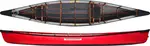 PAKBOATS PakCanoe 160 - package 2