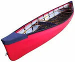 PAKBOATS PakCanoe 160 - package 2