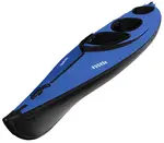 Triton Vuoksa 3 advanced 2