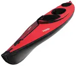 Triton Vuoksa 3 advanced 2