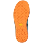 Palm Gradient 3.0 boots 2