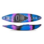 Liquidlogic Alpha 90 Creeker kajak 2