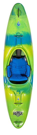 Liquidlogic Braaap 69 1