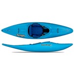 Liquidlogic Party Braaap 2