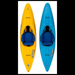 Liquidlogic Party Braaap 2