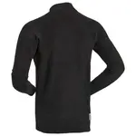 IR Men's Long Sleeve Thick Skin Top 2