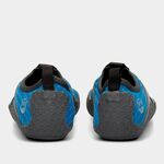 NRS Women's Arroyo Wetshoe 2