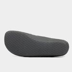 NRS Women's Arroyo Wetshoe 2