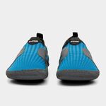 NRS Women's Arroyo Wetshoe 2