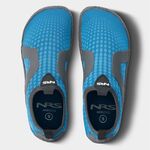 NRS Women's Arroyo Wetshoe 2