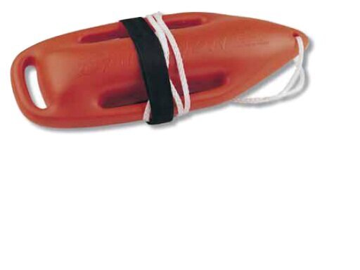 BAYWATCH NAVY BAYWATCH NAVY 1