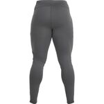 NRS Men's Lightweight Pant NRS Men's Lightweight Pant 2