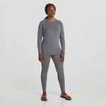 NRS Women's Lightweight Pant NRS Women's Lightweight Pant 2