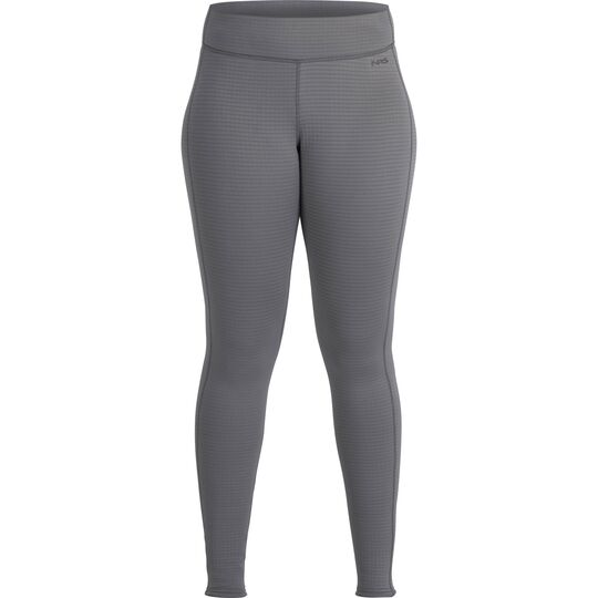 NRS Women's Lightweight Pant NRS Women's Lightweight Pant 1