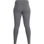 NRS Women's Lightweight Pant NRS Women's Lightweight Pant 2