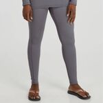 NRS Women's Lightweight Pant NRS Women's Lightweight Pant 2