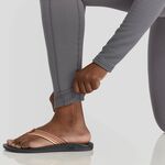 NRS Women's Lightweight Pant NRS Women's Lightweight Pant 2