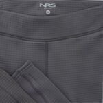 NRS Women's Lightweight Pant NRS Women's Lightweight Pant 2