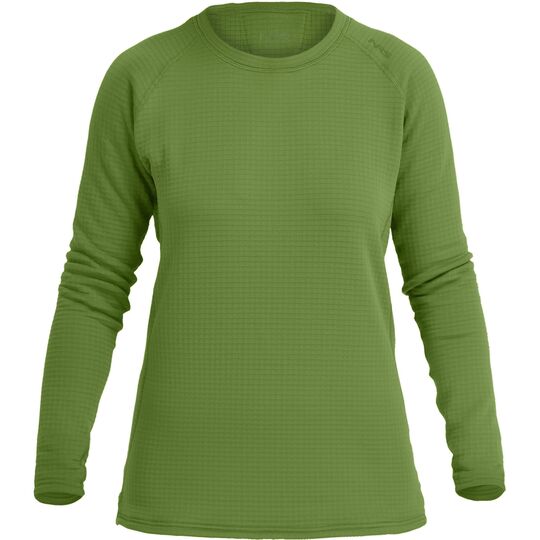 NRS Women's Lightweight Shirt NRS Women's Lightweight Shirt 1