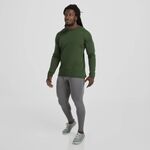 NRS Men's Lightweight Shirt NRS Men's Lightweight Shirt 2