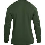 NRS Men's Lightweight Shirt NRS Men's Lightweight Shirt 2