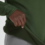 NRS Men's Lightweight Shirt NRS Men's Lightweight Shirt 2