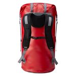 NRS 65L Bill's Bag Dry Bag NRS 65L Bill's Bag Dry Bag 2